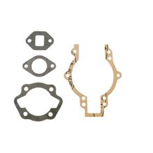 Juego juntas motor Athena para, Garelli Euromoped 50