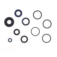 Motordichtungen Wellendichtring Motor Dichtsatz Athena für Minarelli / Chinaroller 2T