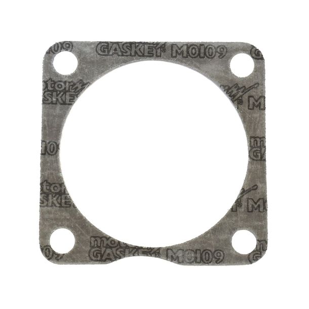 Zylinderdichtung Athena original Zylinder für Harley Davidson 16775-29