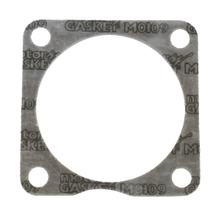 Junta do Cilindro Athena original para Cilindro Harley Davidson 16775-29