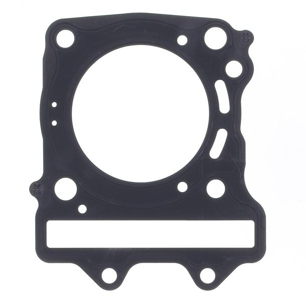 Zylinderkopfdichtung Originalkopf Athena für Suzuki AN 400 Burgman 07-16 / AN 400 Burgman 18 / 1114105H00