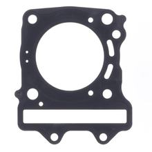 Cylinderkopdichting Originele kop Athena voor Suzuki AN 400 Burgman 07-16 / AN 400 Burgman 18 / 1114105H00