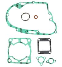 Juego juntas motor Athena para Yamaha RXZ 115 81