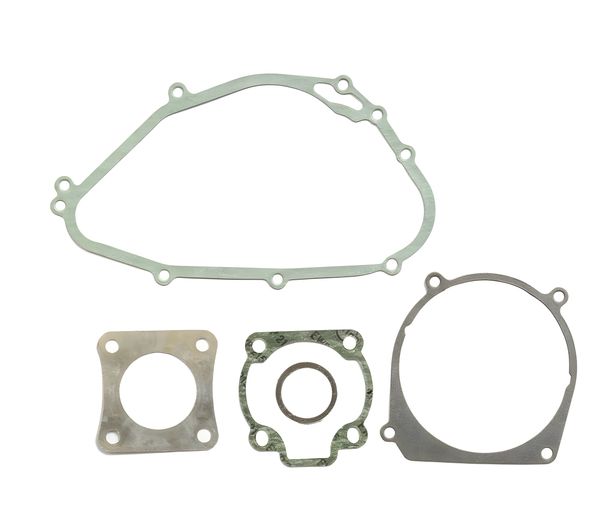 Motordichtungen Motor Dichtsatz Athena für Kawasaki AE 80 81-83 / AR 80 82-90 / KD 80 88-90