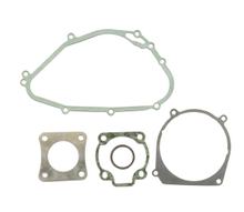 Joints moteur kit de joints moteur Athena pour Kawasaki AE 80 81-83/AR 80 82-90/KD 80 88-90