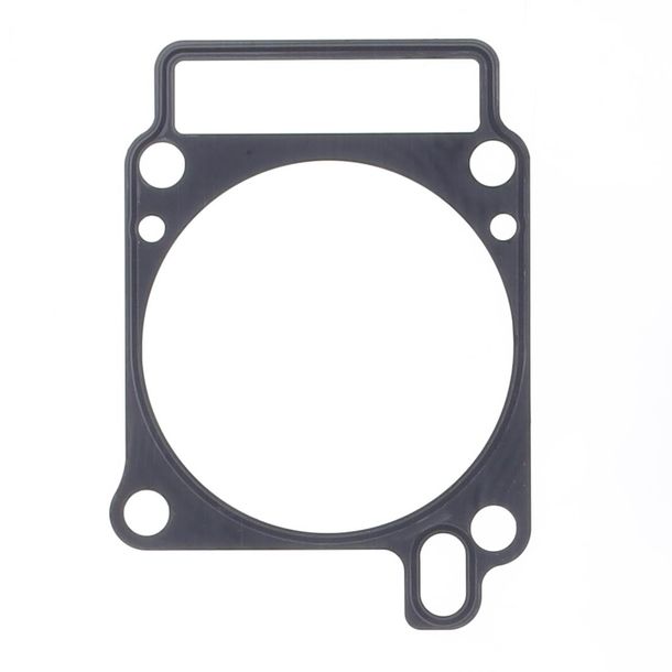 Guarnizione cilindro originale Athena 0.50 mm per Husqvarna TC 250 10-14/TE 250 10-14/TXC 250 10-14