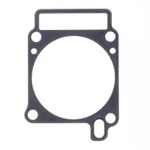 Cilinderpakking Athena origineel cilinder 0,50mm voor Husqvarna TC 250 10-14 / TE 250 10-14 / TXC 250 10-14