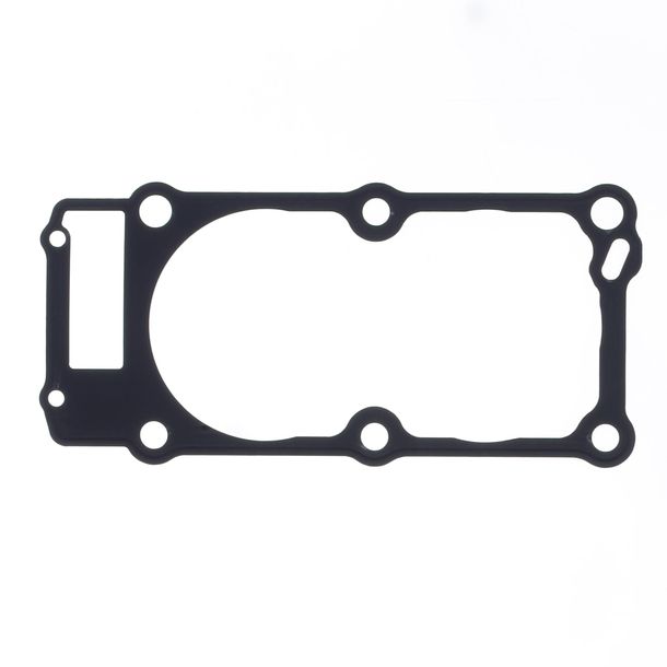 guarnizione cilindro originale Athena per Yamaha TDM 900 02-10