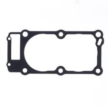 Cilinderpakking Athena origineel voor Yamaha TDM 900 02-10