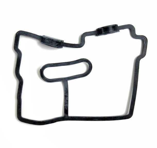 Junta tapa válvula Athena para Honda CRF 250 R 18-22 /CRF 250 RX 19-22/12391K95A20