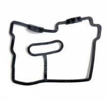 Kleppendekselpakking Athena voor Honda CRF 250 R 18-22 / CRF 250 RX 19-22 / 12391K95A20
