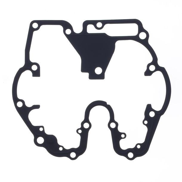 guarnizione coperchio valvole Athena per Honda XL 250 85-99/XR 250 R/RF 85-01