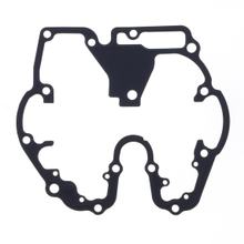 Klepdekselpakking Athena voor Honda XL 250 85-99 / XR 250 R/RF 85-01