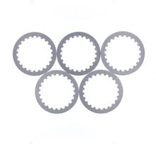 Płytki sprzęgła Athena stalowe do Yamaha YZ 65 18-21