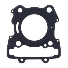 Cilinderkopafdichting Originele kop Athena voor KTM Duke 200 12-15 / RC 200 15
