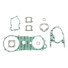 Motordichtungen Motor Dichtsatz Athena für Honda Lead 50 85-92 / Peugeot SCL 50 84-93, Metropolis 50 84-93
