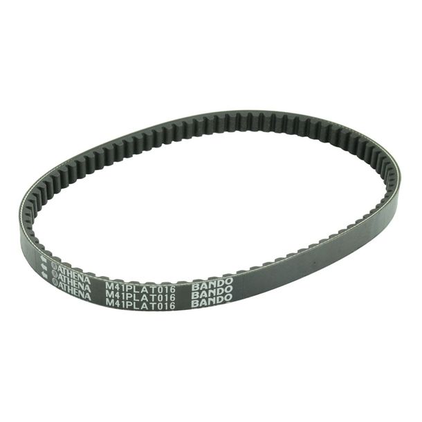 Keilriemen Antriebsriemen Platinum Line Athena für Honda SKY 50 97-00 / SH 50 96-04 / X8R 50 98-04