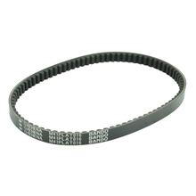 V-snaar Aandrijfriem Platinum Line Athena voor Honda SKY 50 97-00 / SH 50 96-04 / X8R 50 98-04
