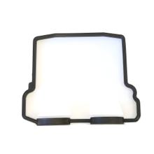 Ventildeckeldichtung Athena für Kawasaki KX 50 F 09-18