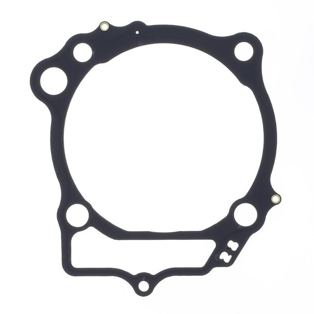Zylinderdichtung Athena original Zylinder für Suzuki RM-Z 450 08-10 / 1124128H00