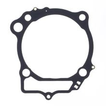 Cilinderpakking Athena originele cilinder voor Suzuki RM-Z 450 08-10 / 1124128H00