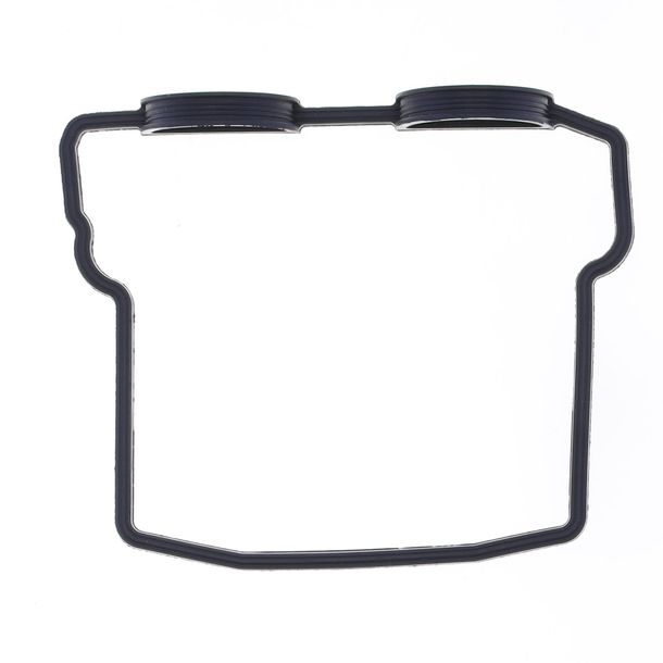 valve cover gasket Athena for Kawasaki KFX 450 R 06-14/KLX 450 R 08-19/KX 450 F 06-08