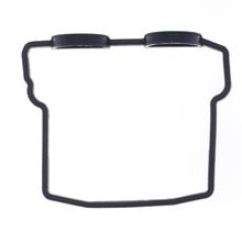 Kleppendekselpakking Athena voor Kawasaki KFX 450 R 06-14 / KLX 450 R 08-19 / KX 450 F 06-08