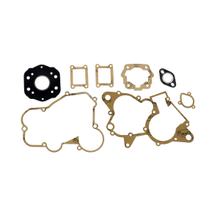 Joints moteur kit de joints moteur Athena pour Derbi Senda 50 98-00, GPR 50 R 97-00/Cagiva Mito 50 98-99