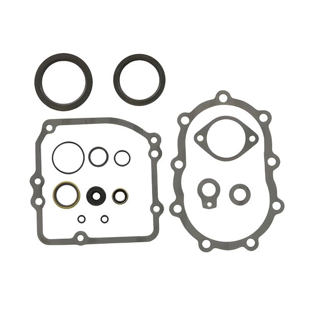 Joints moteur Joints d'huile Joint moteur Athena pour Harley Davidson 33031-80