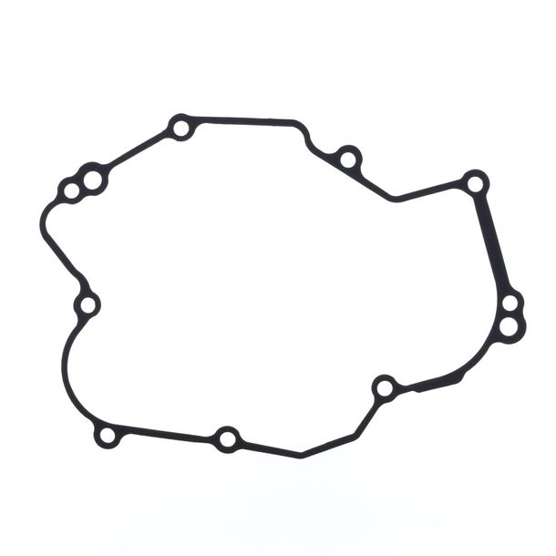 Dichting deksel dynamo, ontstekingsdeksel Athena voor Kawasaki KLX 450 R 08-16