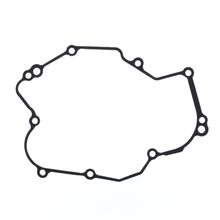 Junta da Tampa do Alternador Tampa de Ignição Athena para Kawasaki KLX 450 R 08-16