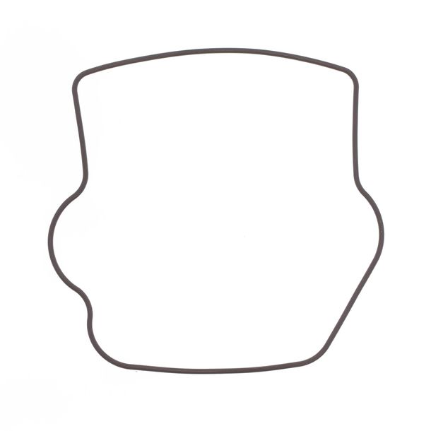 Kleppendekselpakking Athena voor Kawasaki KVF 300 12-20 / Kymco G-Dink 300 12-18, Maxxer 300 05-10, MXU 300 05-10, People 250 06-07