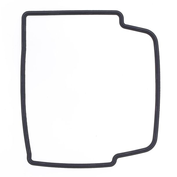 Kleppendekselpakking Athena voor Honda CRE 450-490 02-10 / CRF 450 02-17 / CRF 500 05-09 / CRM 450 05-08 / CRM 490 07-08 / TRX 450 06-14