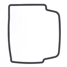 Kleppendekselpakking Athena voor Honda CRE 450-490 02-10 / CRF 450 02-17 / CRF 500 05-09 / CRM 450 05-08 / CRM 490 07-08 / TRX 450 06-14