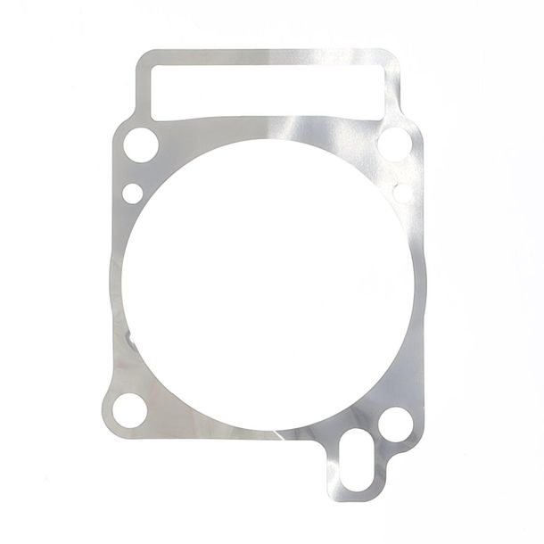 Zylinderdichtung Athena original Zylinder 0,10mm für Husqvarna TE 310 11-14 / TXC 310 11-12