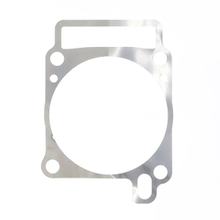 Cilinderpakking Athena origineel cilinder 0,10mm voor Husqvarna TE 310 11-14 / TXC 310 11-12