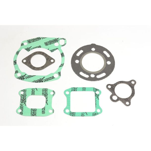Zylinder Dichtungssatz Athena für Honda CR 80 R Bj. 85 - 86