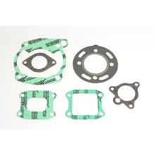 Jogo de Juntas do Cilindro Athena para Honda CR 80 R Ano 85 - 86