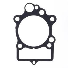 Cilinderpakking Athena originele cilinder voor Yamaha V Star 650 06-15 / XVS 650 Drag Star 97-06