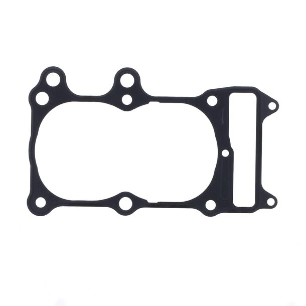 Zylinderdichtung Athena original Zylinder für Honda Silverwing 600 02-13 / Silver Wing 400 06-15