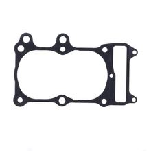 Joint de cylindre Athena cylindre d'origine pour Honda Silverwing 600 02-13/Silver Wing 400 06-15