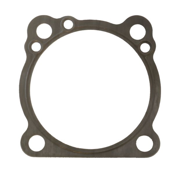 Zylinderdichtung Athena original Zylinder für Harley Davidson Evolution Big Twins 1340 / 16774-86C