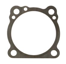 Junta do Cilindro Athena original para Cilindro Harley Davidson Evolution Big Twins 1340 / 16774-86C