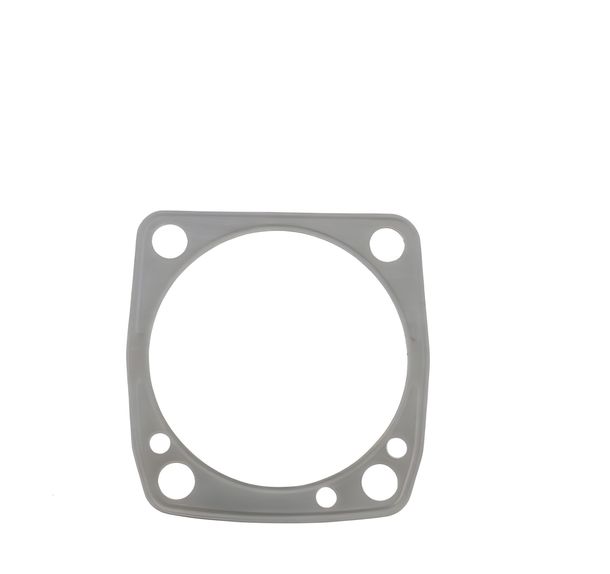 Zylinderdichtung Athena original Zylinder für Harley Davidson Evolution Big Twins 1340 / 16777-83AC / 16777-94