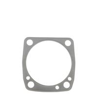 Guarnizione cilindro originale Athena per Harley Davidson Evolution Big Twins 1340/16777-83AC/16777-94
