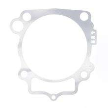 Cilinderpakking Athena origineel cilinder 0,10mm voor Yamaha WR 450 F 19-20 / YZ 450 F 18-19 / YZ 450 FX 19-20