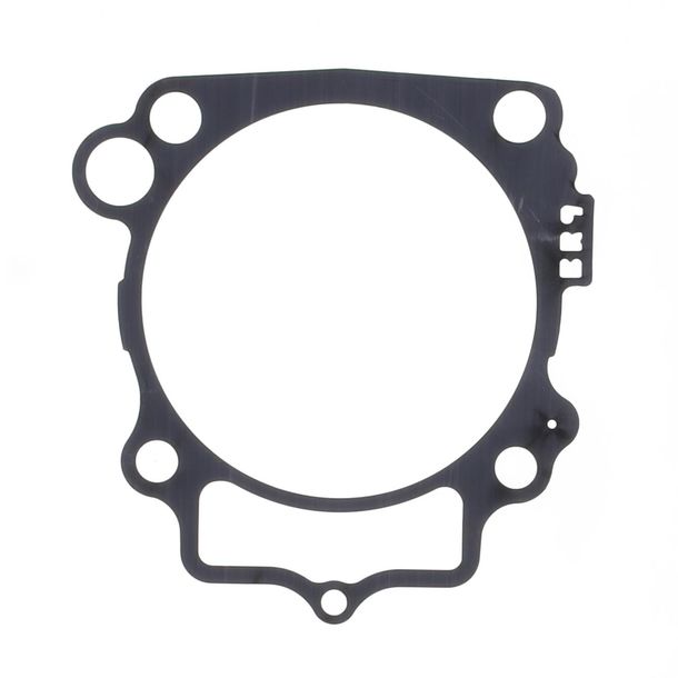 Zylinderdichtung Athena original Zylinder 0,30mm für Yamaha WR 450 F 19-20 / YZ 450 F 18-19 / YZ 450 FX 19-20
