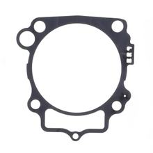 Cilinderpakking Athena origineel cilinder 0,30mm voor Yamaha WR 450 F 19-20 / YZ 450 F 18-19 / YZ 450 FX 19-20