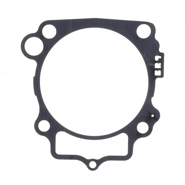 Zylinderdichtung Athena original Zylinder 0,40mm für Yamaha WR 450 F 19-20 / YZ 450 F 18-19 / YZ 450 FX 19-20
