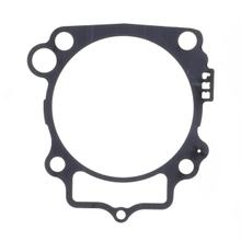 Cilinderpakking Athena origineel cilinder 0,40mm voor Yamaha WR 450 F 19-20 / YZ 450 F 18-19 / YZ 450 FX 19-20